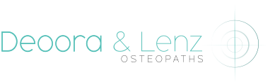 Deeora and Lenz logo